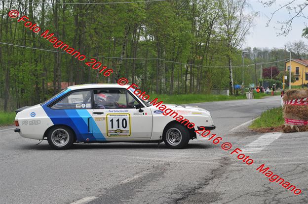 DSC_9511.JPG